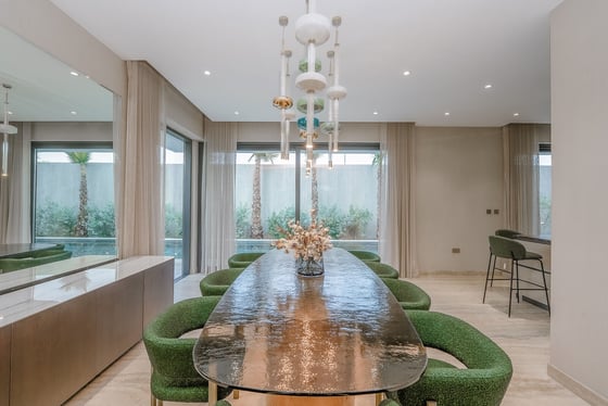 Luxury Upgraded | Freehold | Furnished, picture 8