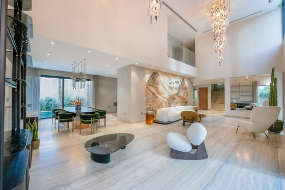 Luxury Upgraded | Freehold | Furnished, picture 3