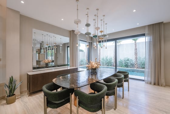 Luxury Upgraded | Freehold | Furnished, picture 9