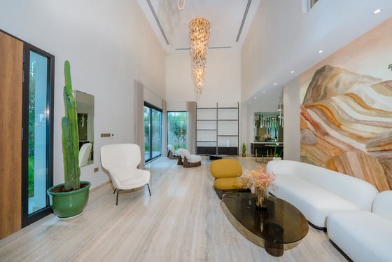 Luxury Upgraded | Freehold | Furnished, picture 6
