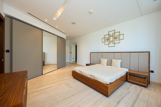 Elegant | Amazing Views | Vacant Property, picture 11