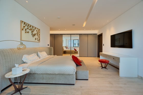 Elegant | Amazing Views | Vacant Property, picture 13