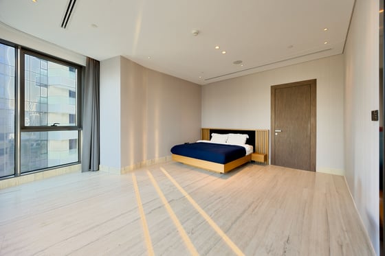 Elegant | Amazing Views | Vacant Property, picture 19