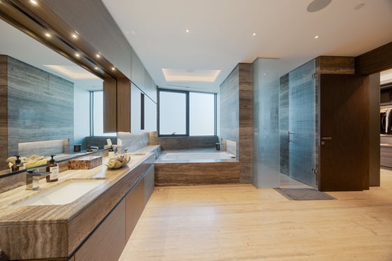 Elegant | Amazing Views | Vacant Property, picture 14