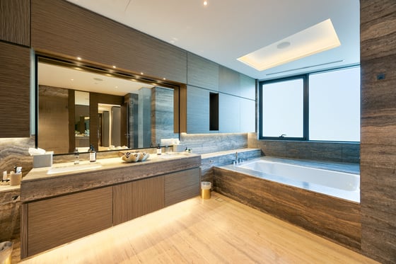 Elegant | Amazing Views | Vacant Property, picture 15