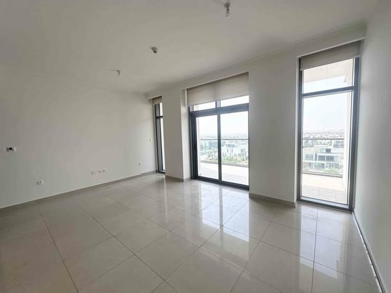Vacant | Lagoon View | Huge Layout, picture 8
