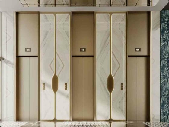 Handover 2027 | High Floor | Palm Views, picture 4