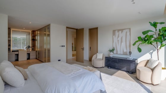 Golf Course Views | Luxury 6 Bed Villa, picture 18