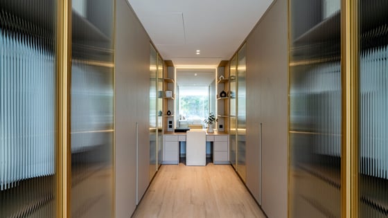 Golf Course Views | Luxury 6 Bed Villa, picture 21