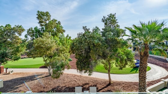 Golf Course Views | Luxury 6 Bed Villa, picture 30