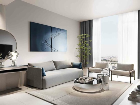 Maid Room | European Furnishings | High ROI, picture 6