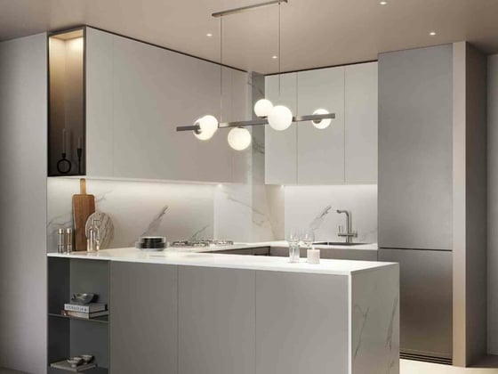 Maid Room | European Furnishings | High ROI, picture 2