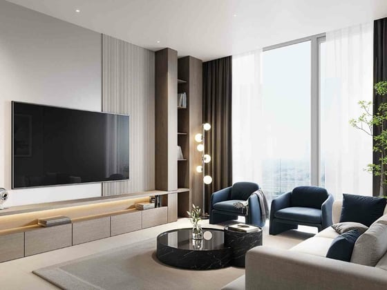 Maid Room | European Furnishings | High ROI, picture 9