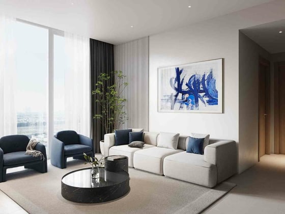 Maid Room | European Furnishings | High ROI, picture 7