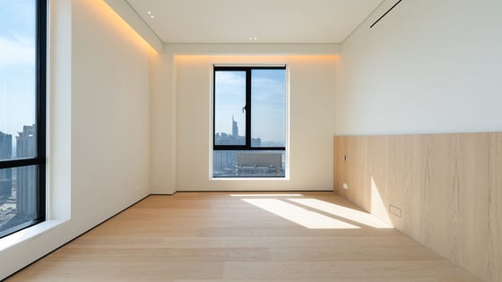 Spectacular Duplex Penthouse in Dubai Marina, picture 18