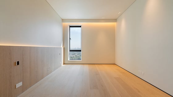 Spectacular Duplex Penthouse in Dubai Marina, picture 20