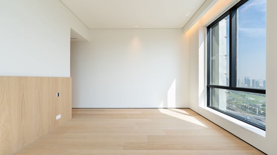 Spectacular Duplex Penthouse in Dubai Marina, picture 19