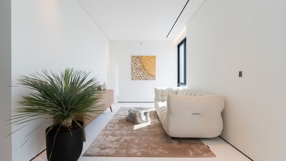 Spectacular Duplex Penthouse in Dubai Marina, picture 13