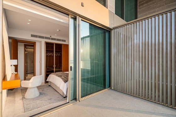 ** Fully Furnished | Sea View | Vacant **, picture 11