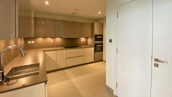 Exclusive Beachfront Penthouse on Palm Jumeirah, picture 9