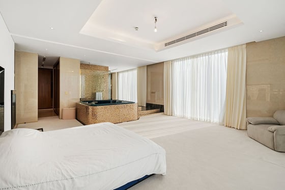 Renovation opportunity|Priced to Sell | Negotiable, picture 10
