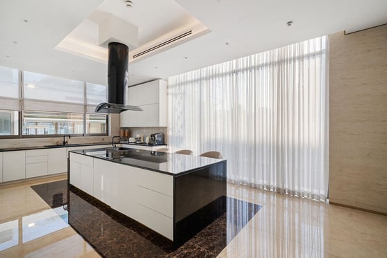 Renovation opportunity|Priced to Sell | Negotiable, picture 9
