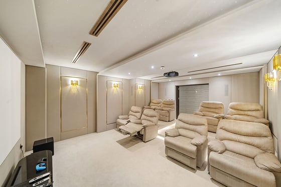 Renovation opportunity|Priced to Sell | Negotiable, picture 22