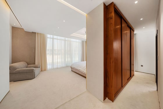 Renovation opportunity|Priced to Sell | Negotiable, picture 13