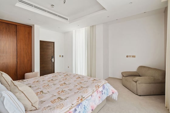 Renovation opportunity|Priced to Sell | Negotiable, picture 11