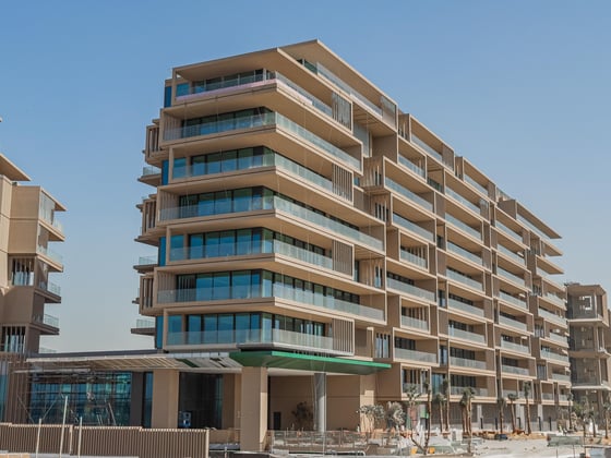 *** Sky Villa  |  Palm View  |  Duplex ***, picture 8