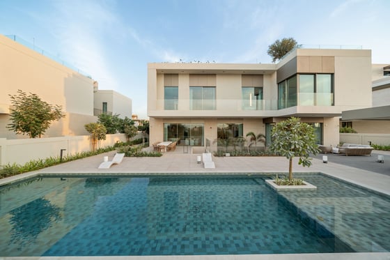 Brand New 6 Bedroom Custom Mansion, Emerald Hills, picture 61