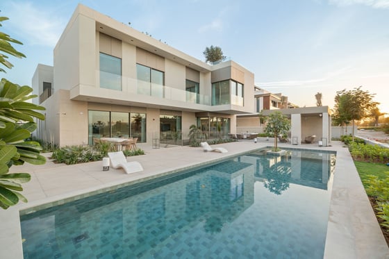 Brand New 6 Bedroom Custom Mansion, Emerald Hills, picture 60
