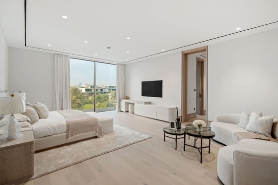 Brand New 6 Bedroom Custom Mansion, Emerald Hills, picture 26