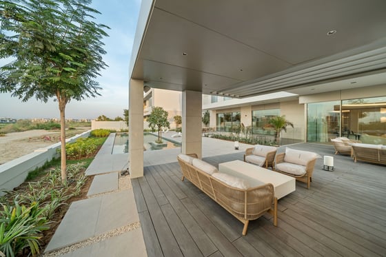 Brand New 6 Bedroom Custom Mansion, Emerald Hills, picture 62