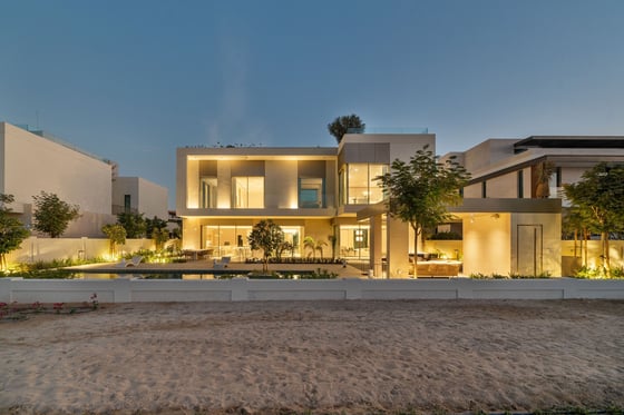Brand New 6 Bedroom Custom Mansion, Emerald Hills, picture 65