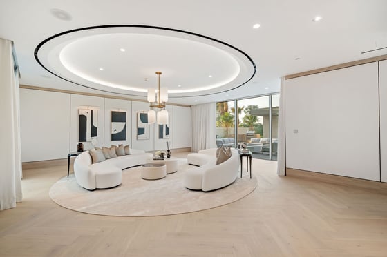 Brand New 6 Bedroom Custom Mansion, Emerald Hills, picture 9