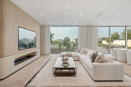 Brand New 6 Bedroom Custom Mansion, Emerald Hills, picture 16