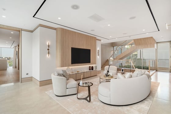 Brand New 6 Bedroom Custom Mansion, Emerald Hills, picture 21