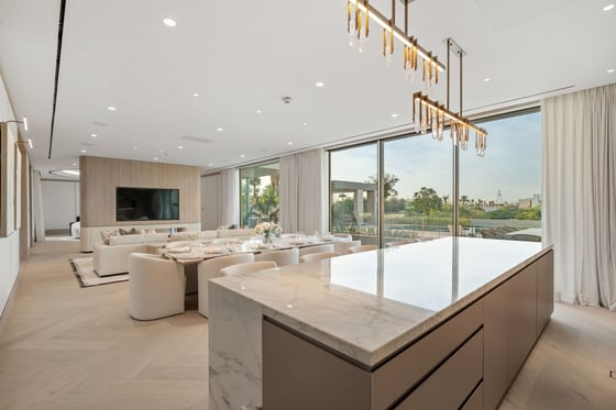 Brand New 6 Bedroom Custom Mansion, Emerald Hills, picture 14
