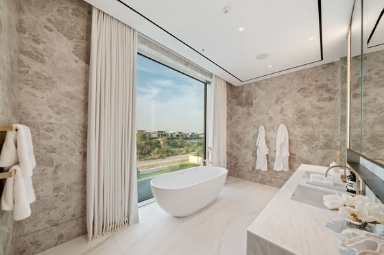 Brand New 6 Bedroom Custom Mansion, Emerald Hills, picture 24