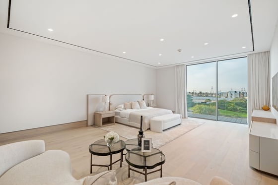 Brand New 6 Bedroom Custom Mansion, Emerald Hills, picture 27