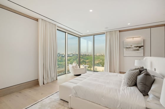 Brand New 6 Bedroom Custom Mansion, Emerald Hills, picture 22