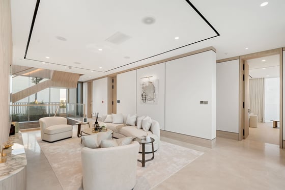 Brand New 6 Bedroom Custom Mansion, Emerald Hills, picture 49