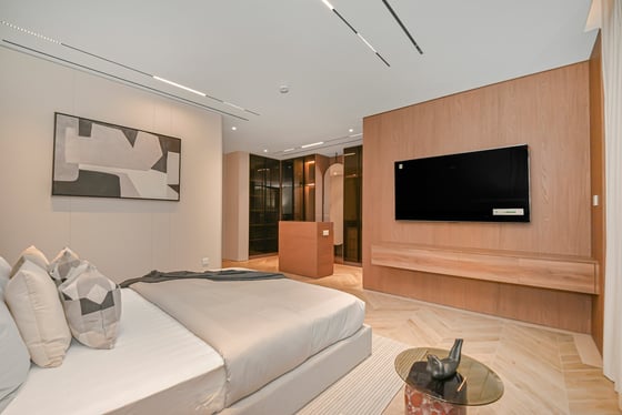 The Parkway at Dubai Hills, Dubai Hills Estate,, picture 19