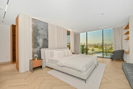 The Parkway at Dubai Hills, Dubai Hills Estate,, picture 10