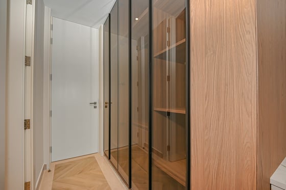 The Parkway at Dubai Hills, Dubai Hills Estate,, picture 27