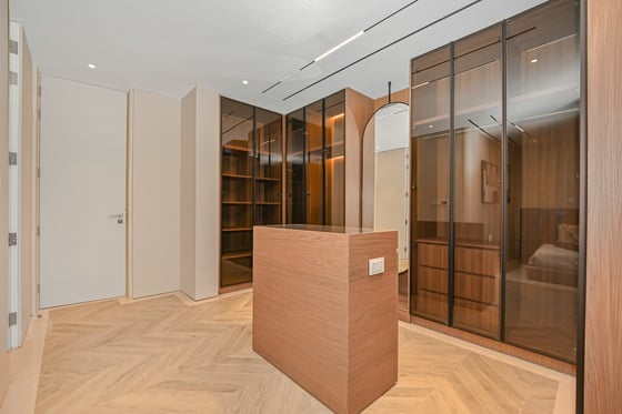 The Parkway at Dubai Hills, Dubai Hills Estate,, picture 25