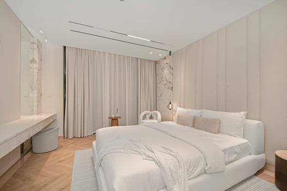 The Parkway at Dubai Hills, Dubai Hills Estate,, picture 14
