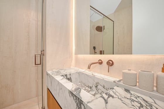 The Parkway at Dubai Hills, Dubai Hills Estate,, picture 23