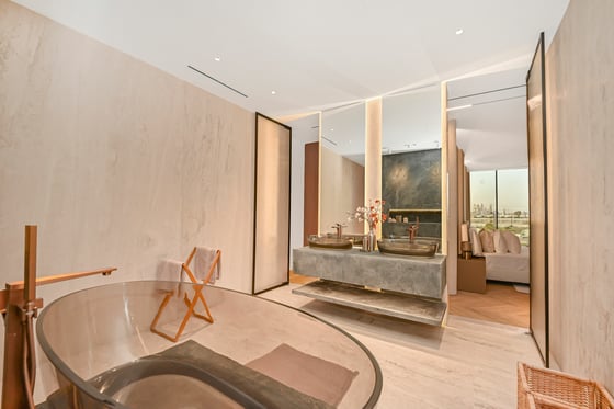 The Parkway at Dubai Hills, Dubai Hills Estate,, picture 21
